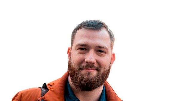 Евгений Норин интервью Евгений Норин интервью
