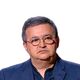 Грег Вайнер интервью