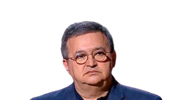 Грег Вайнер интервью