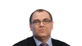Алексей Фененко интервью