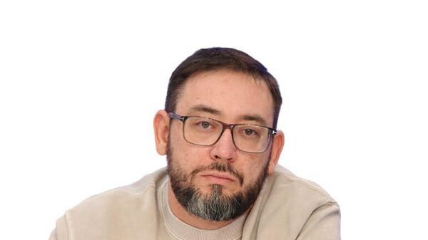 Артем Геллер интервью