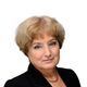 Елена Маркосян интервью