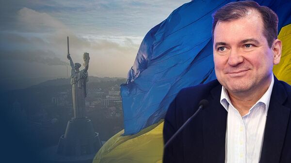 Корнилов о непростительной ошибке России, майдане в Турции и о том, зачем нам зерновая сделка. Видео