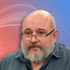 Руслан Мармазов авторы