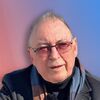 Дмитрий Выдрин авторы