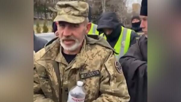 Ю. Большаков.