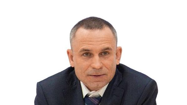 Максим Бардин интервью Максим Бардин интервью