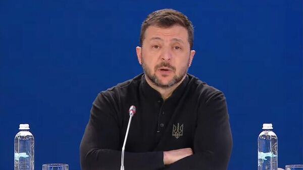 выстумление Зеленского и гостей из ЕС перед СМИ 24.02.2024 выстумление Зеленского и гостей из ЕС перед СМИ 24.02.2024