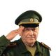 Виктор Баранец интервью