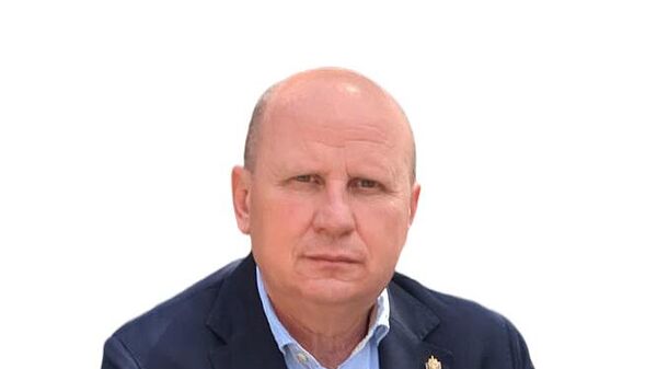 Младжан Джорджевич интервью