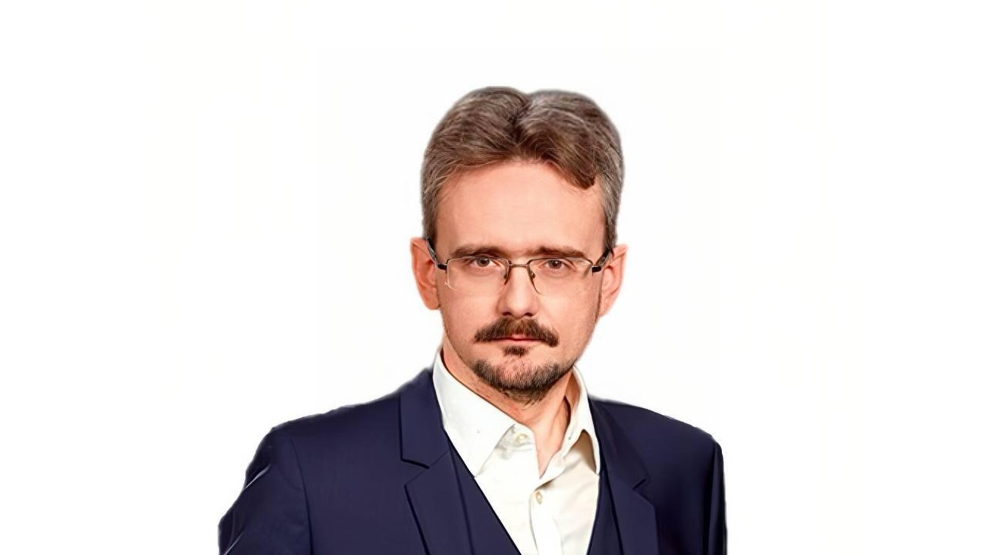 Андрей Школьников - РИА Новости, 1920, 07.05.2025
