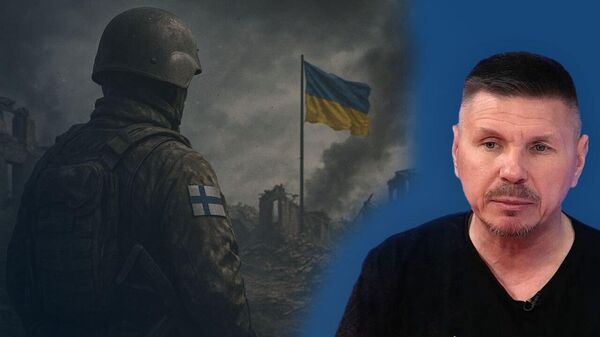 Хейсканен
