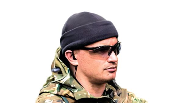 Влад Шлепченко Влад Шлепченко