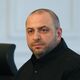 Второй раунд переговоров России и Украины