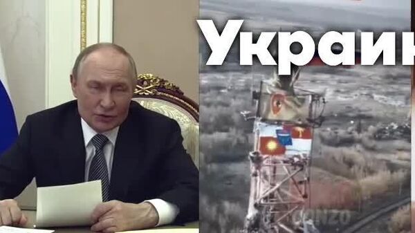 В Ростовской области задержан мужчина, которого подозревают в призывах к терроризму и убийству военнослужащих ВС РФ