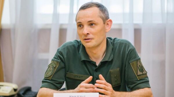 До 1000 дронов вскоре будет запускать РФ по Украине