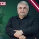 Как работает механизм бей и спасай и к чему приводит эффект толпы: Ищенко о протестах аполитичных