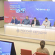 Украинское досье. Ближневосточный кризис: последствия для Украины, уроки для России