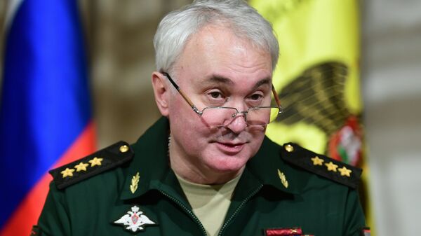 Картаполов