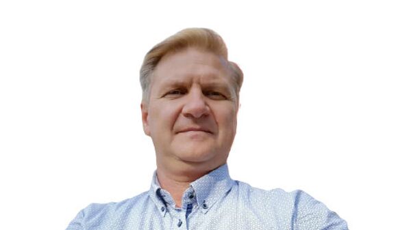 Олег Музыка интервью